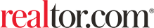 97783ccf-4ef9-4103-addb-5f684095bcde